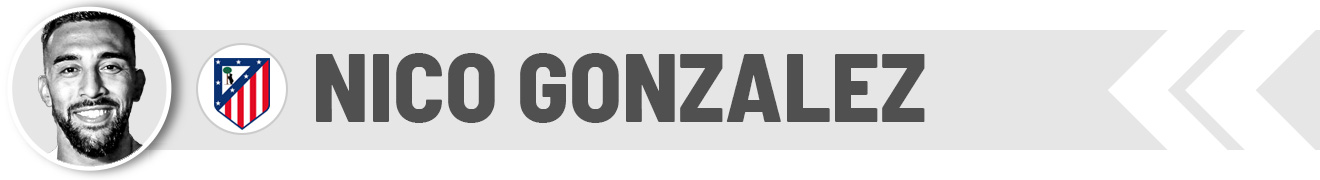 Nico-Gonzalez