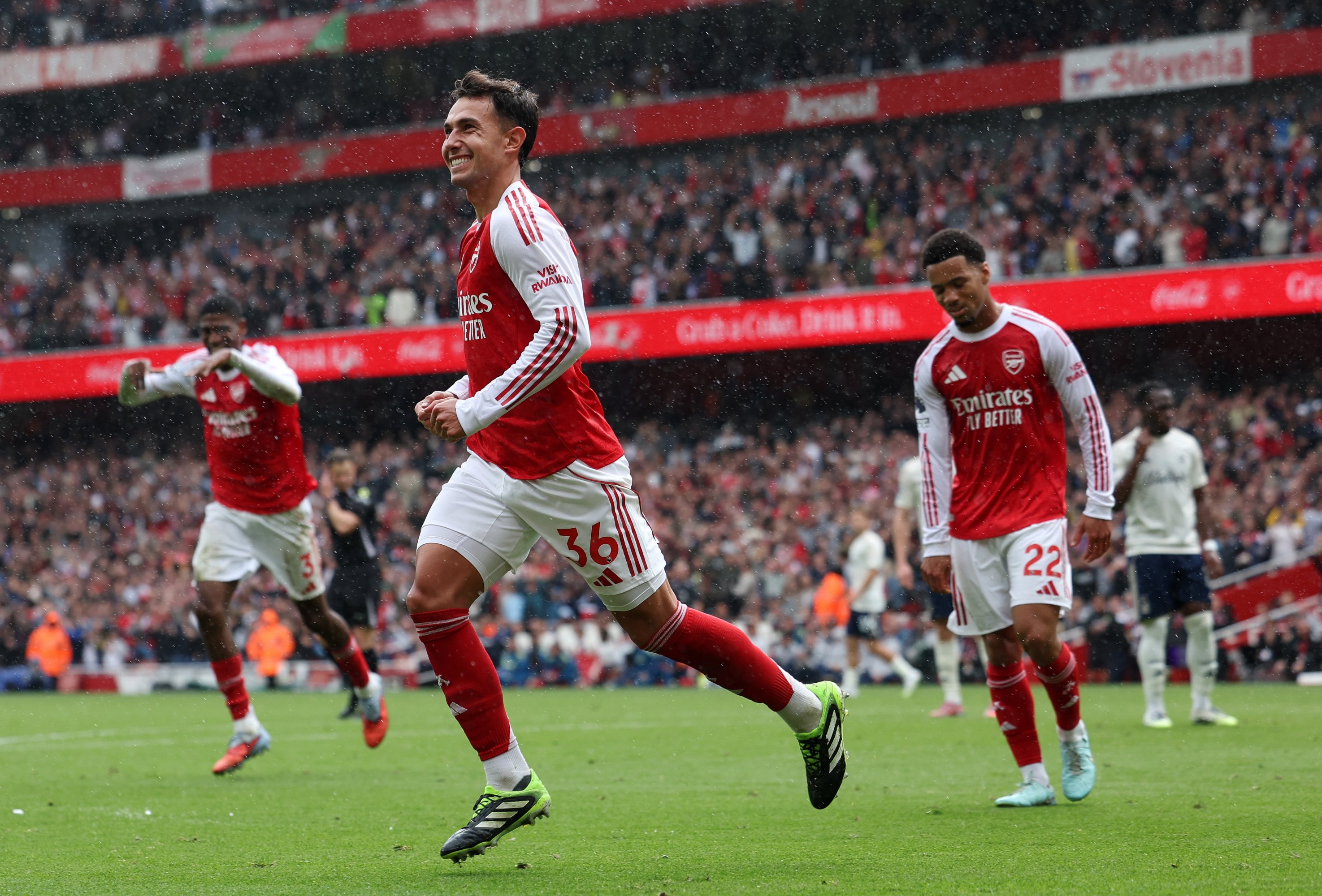 Aalannajade erome non-VIPs, I didnt really appreciate the