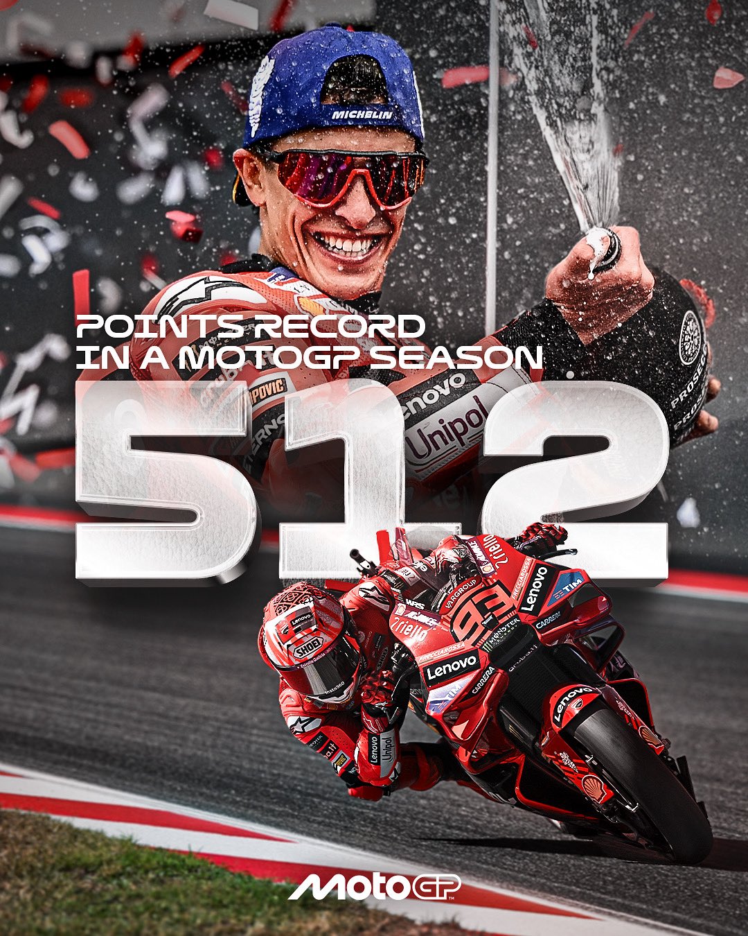 Unraveling the layers of a complex controversy