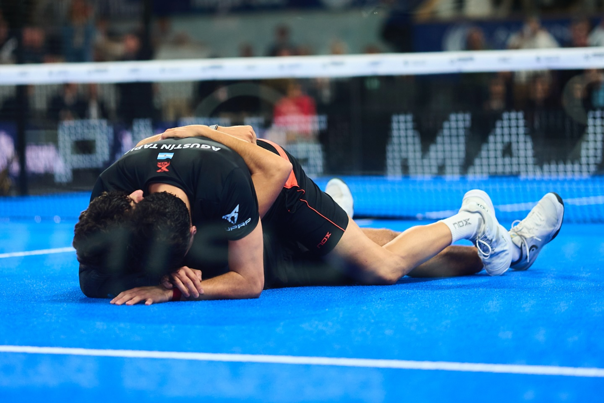 Marti bacci 98 porno martina Smeraldi Cant Hold Her