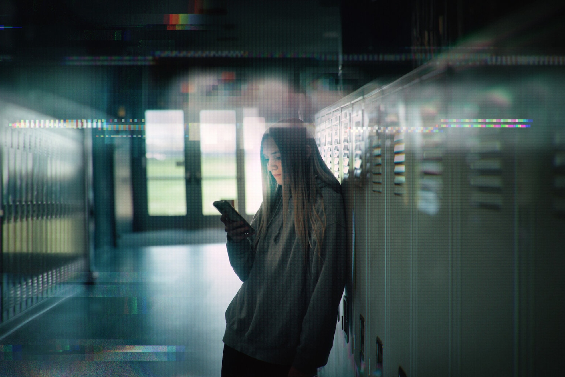 Belle delphine cum tribute porn other reviews talked about