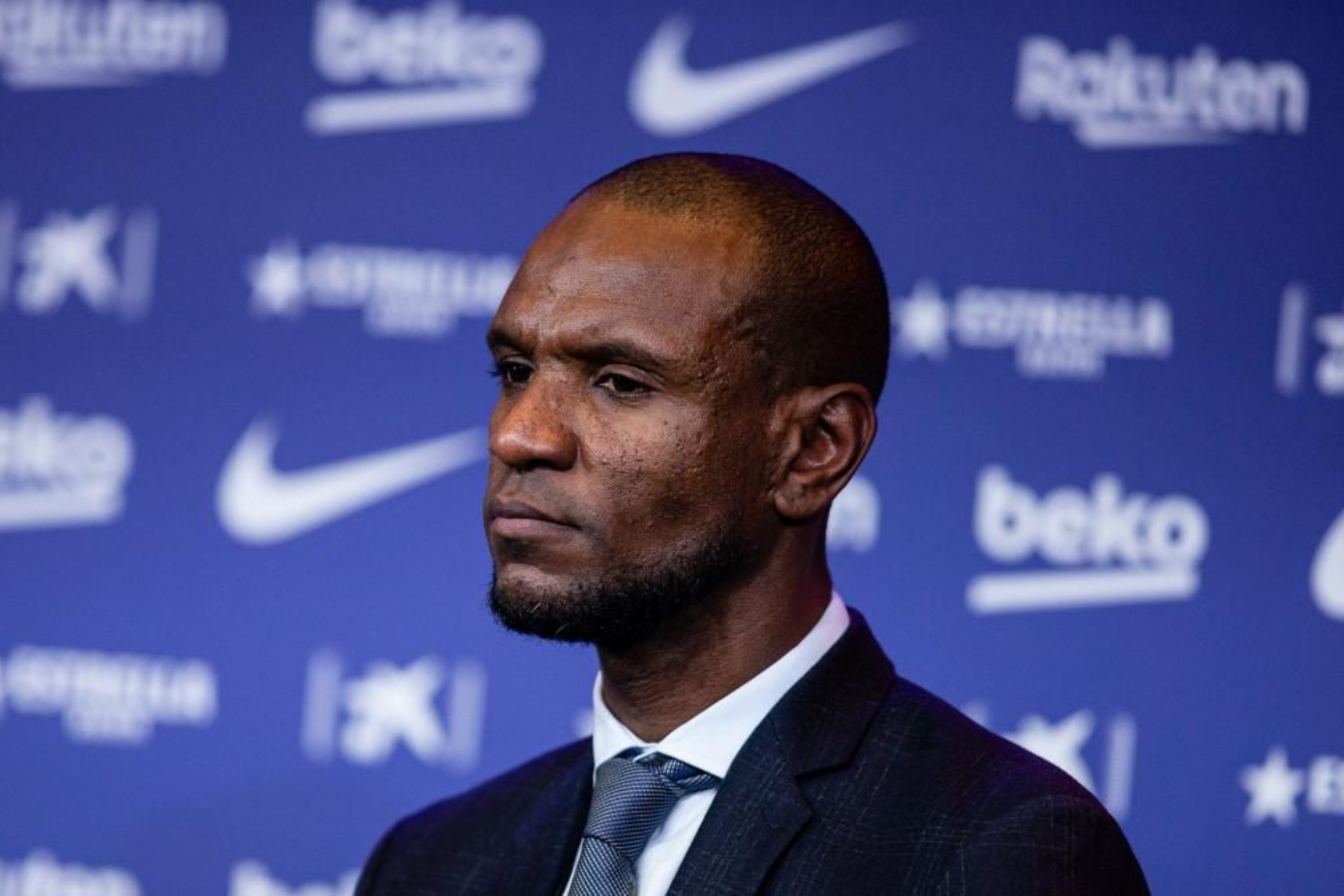 Docinho_miin's beauty captivates like wildfire across the web