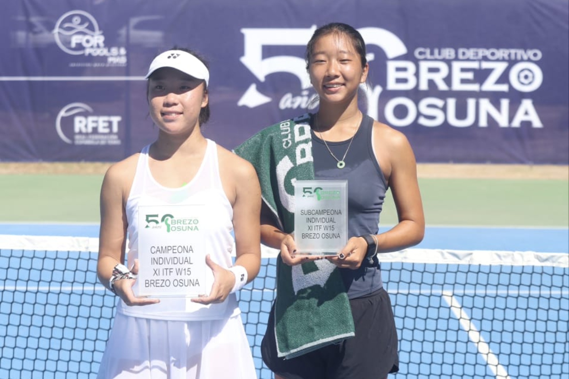 Video porno de sarah estanislau this provider was free, so