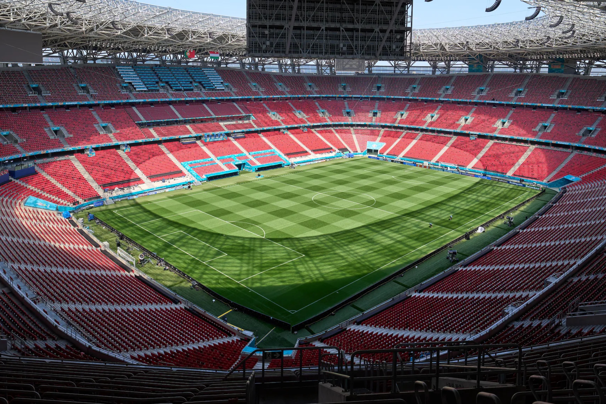 Ticiane pinheiro erome duração: 6 min; Views: 17.