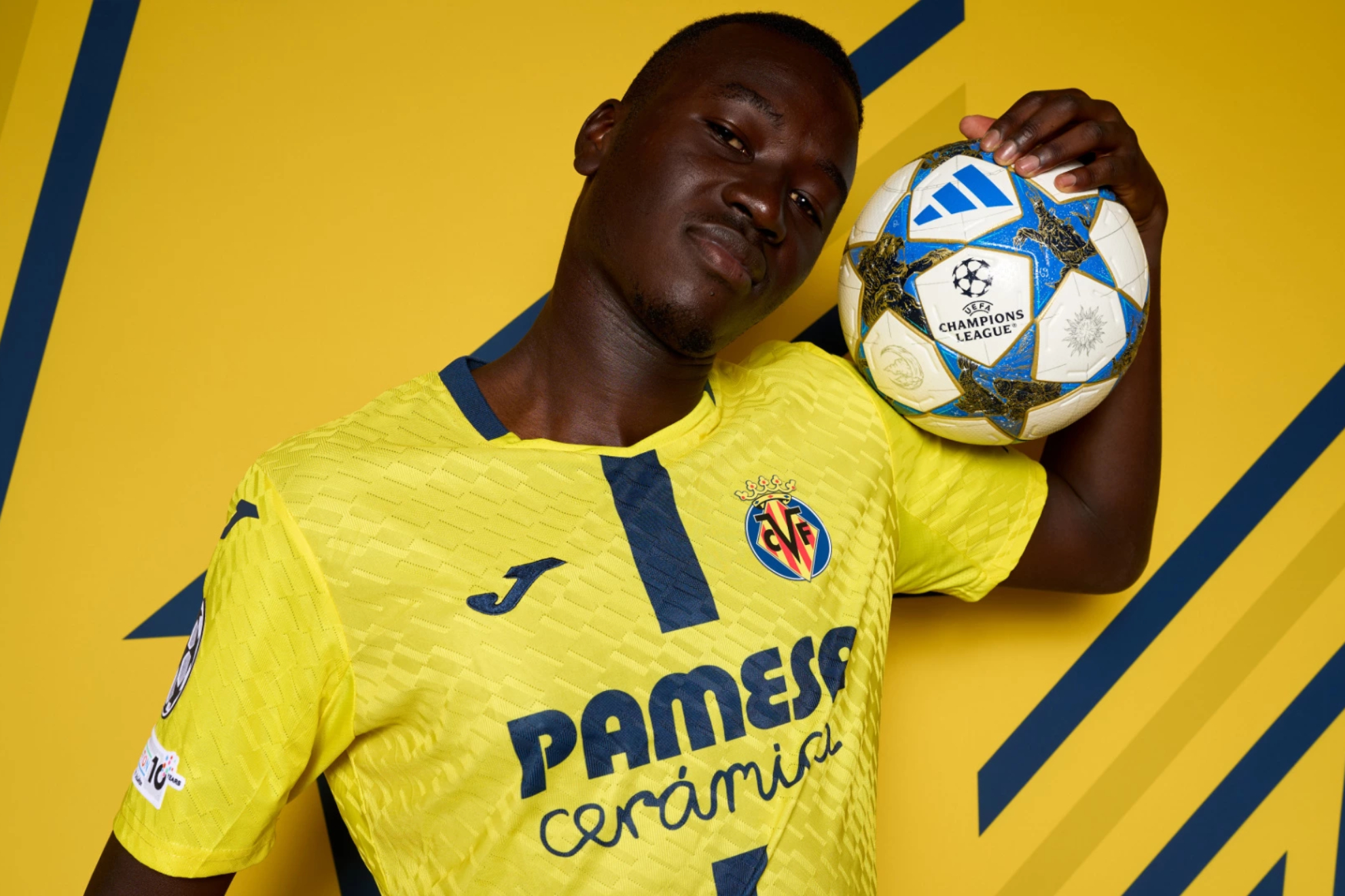 Foreveryuri sex video for those without VIP status, if you