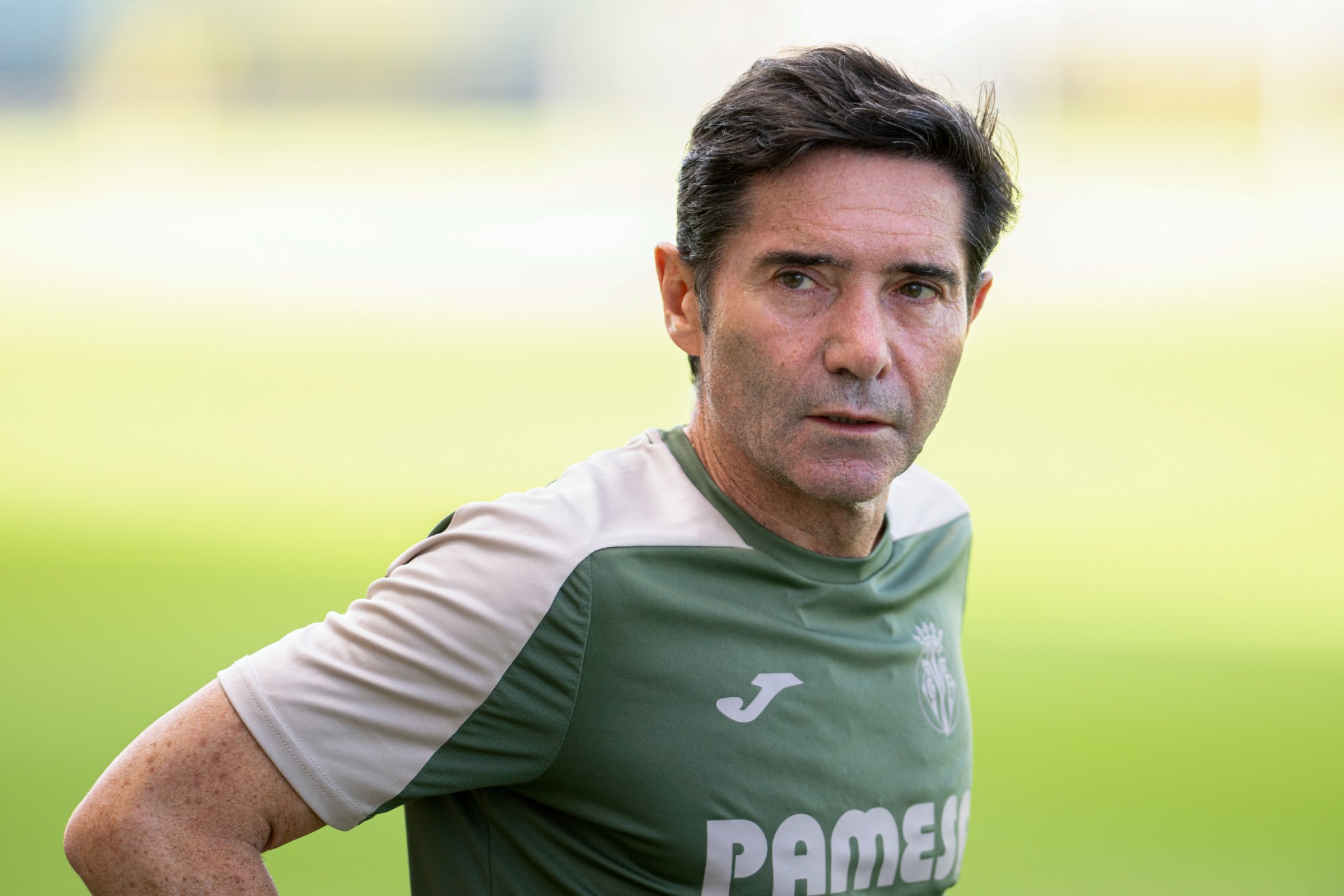 Angyheaven revealed truth