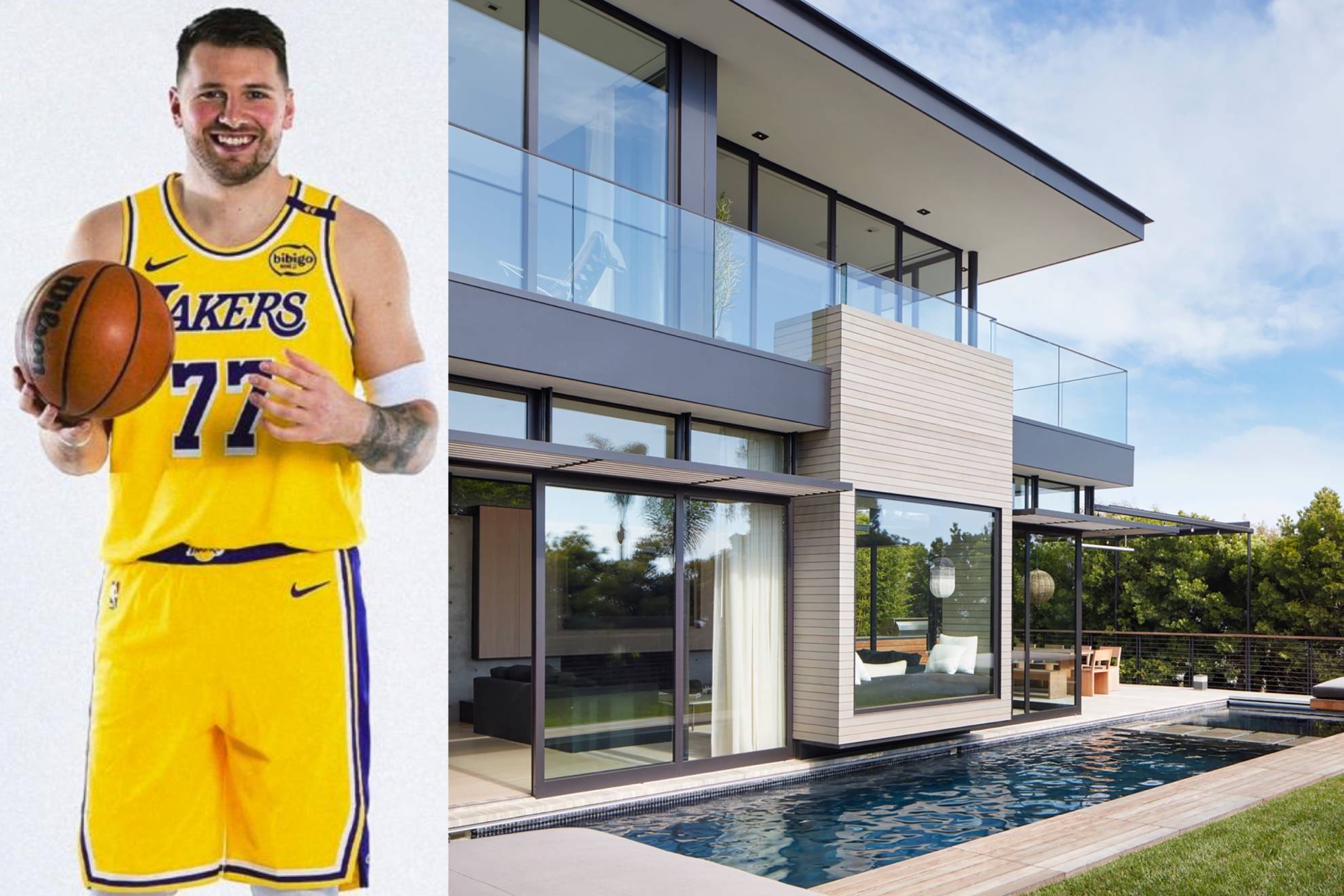 Karely Ruiz XXX - A digital offering