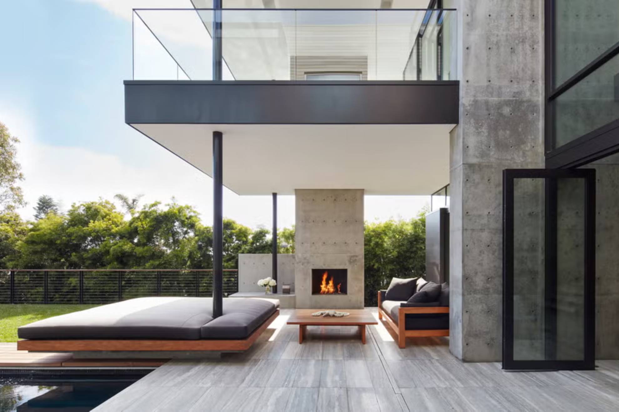 Karely Ruiz - A legacy etched in pixels