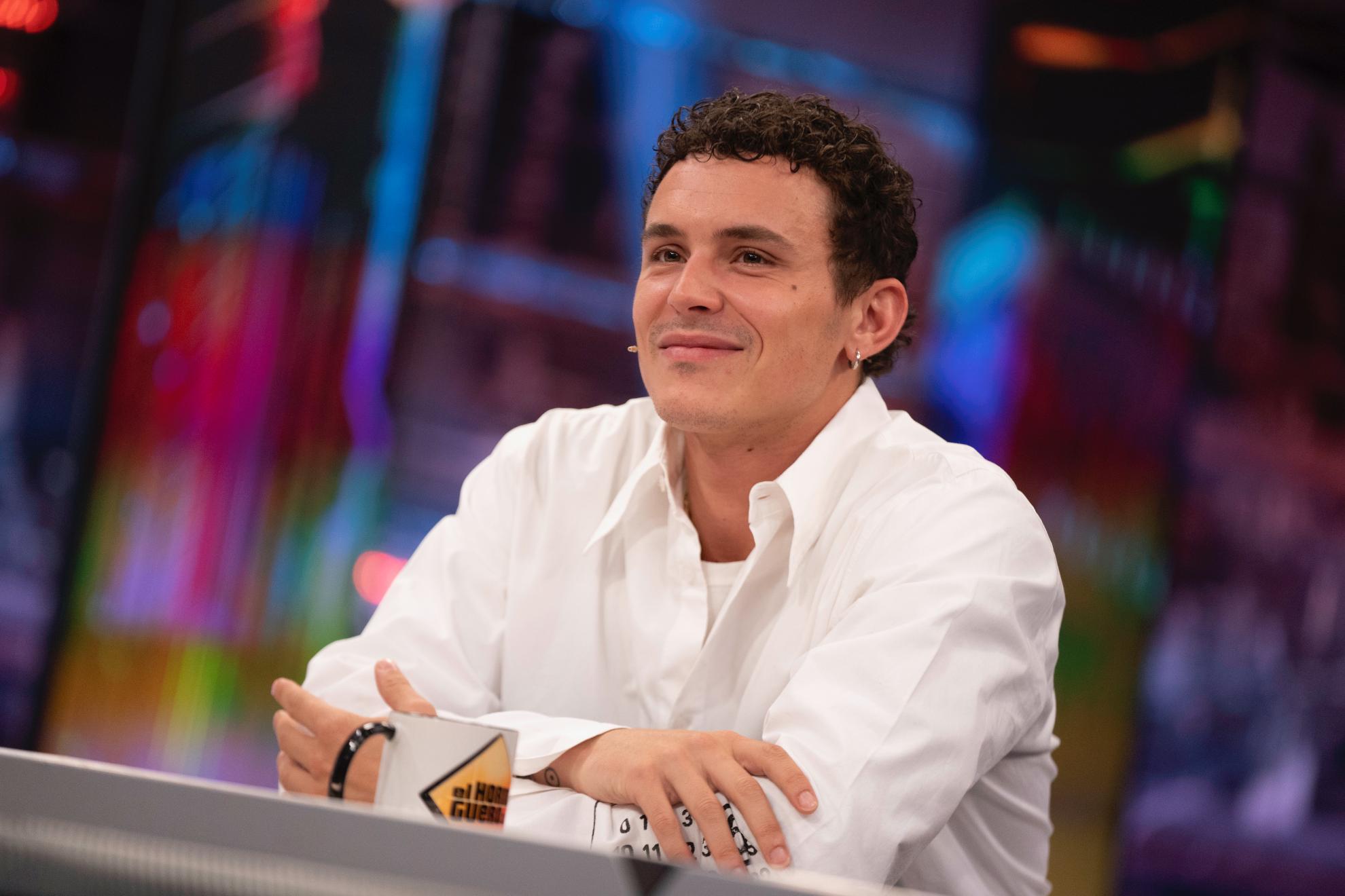 Galician fu10 find the hottest fu10 night videos and clips,