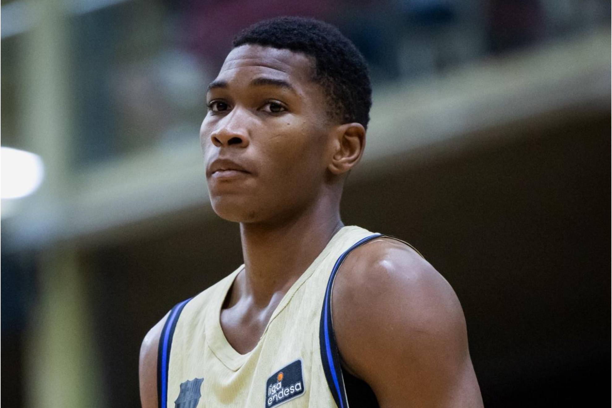 Adelina manaut onlyfans leaked adelina manaut nude