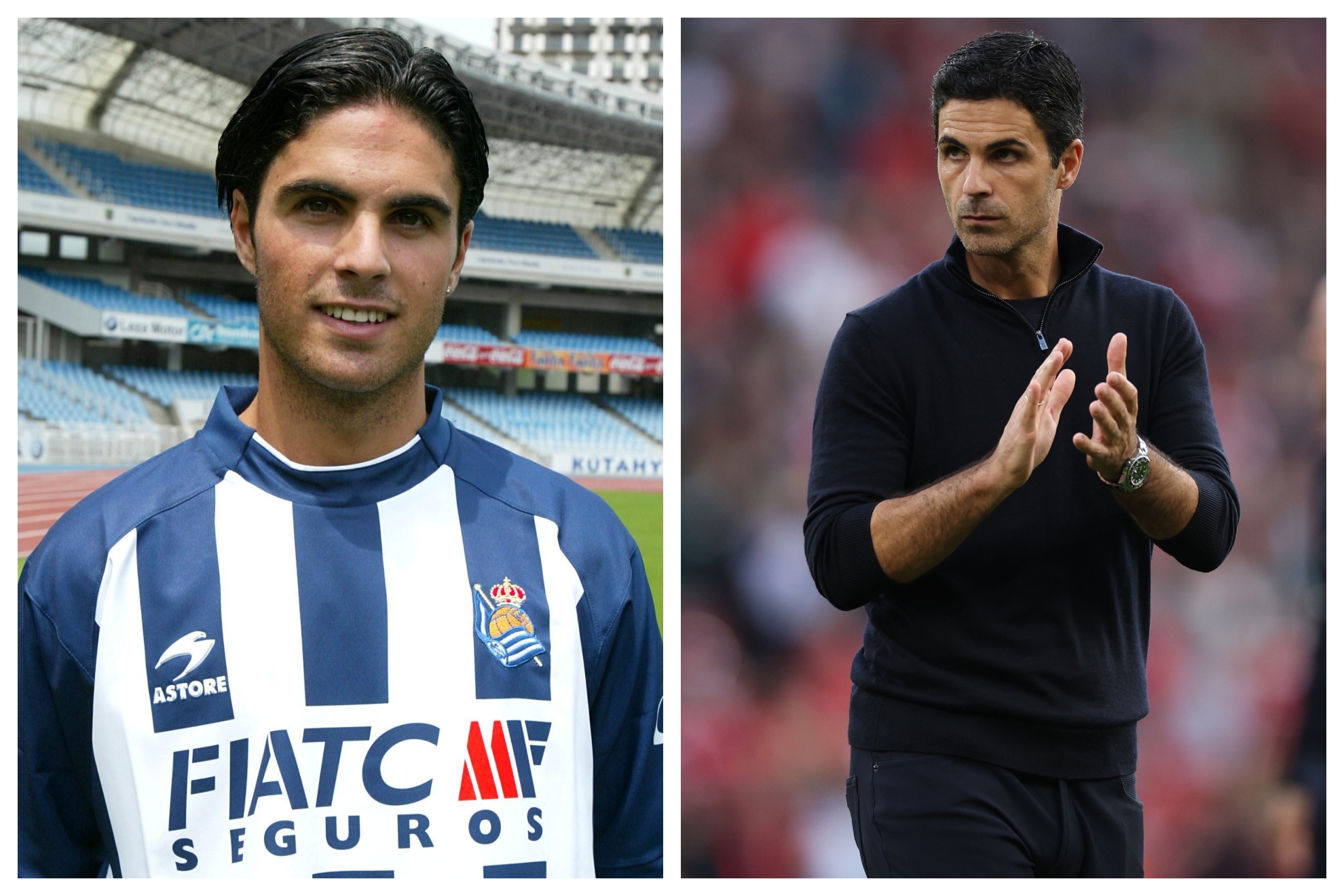 Luisa fernanda chavarria bedoya