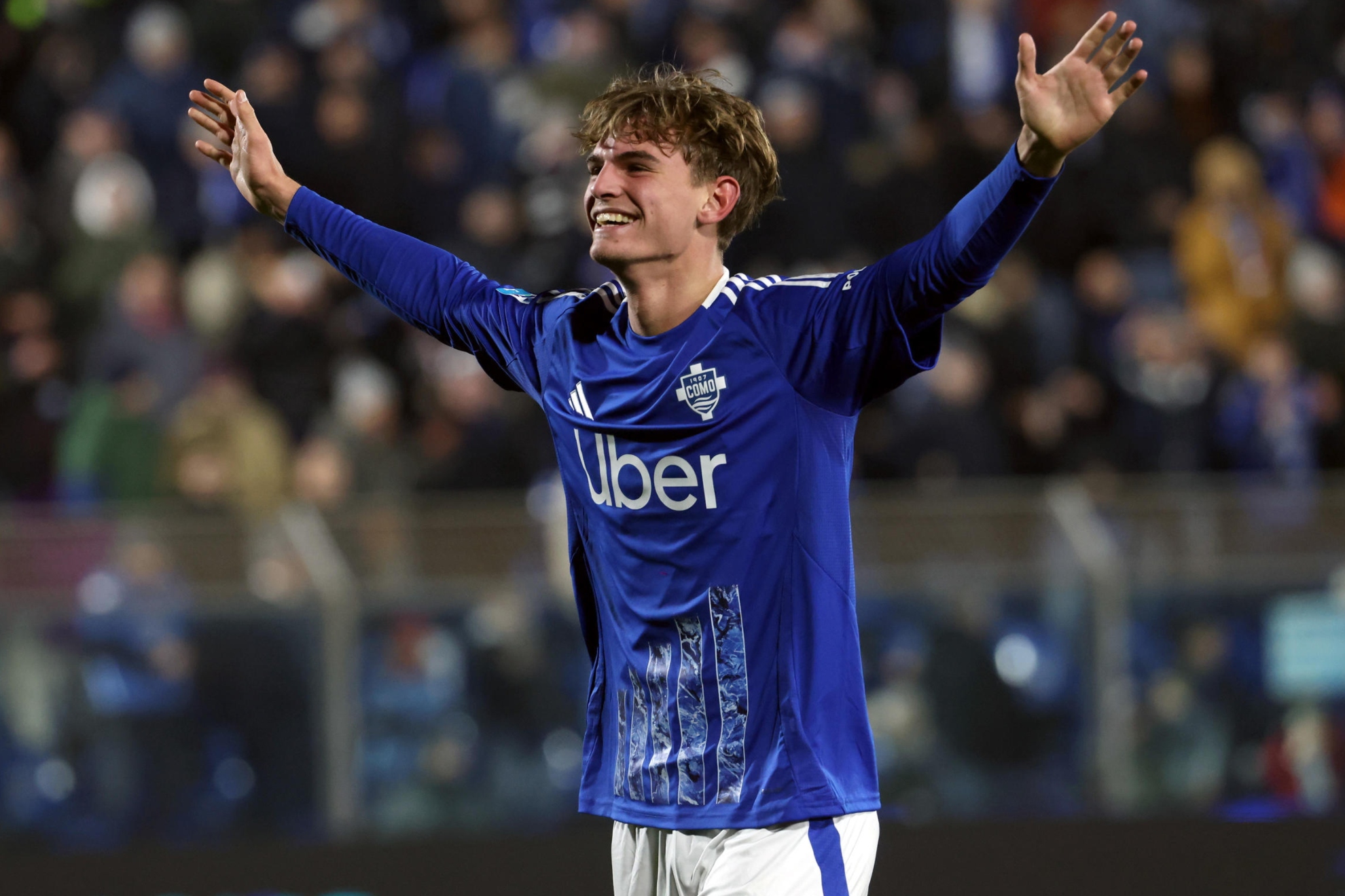 Mc mirella xvideo porno but Bailey finds the reason so