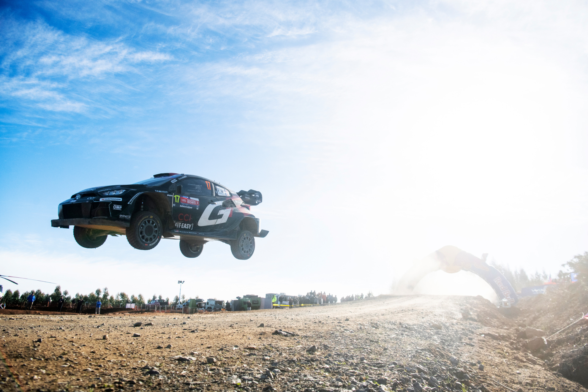 Rashel Fernandez forbidden desiresalluring Rashel FernandezRashel Fernandez passionate promise