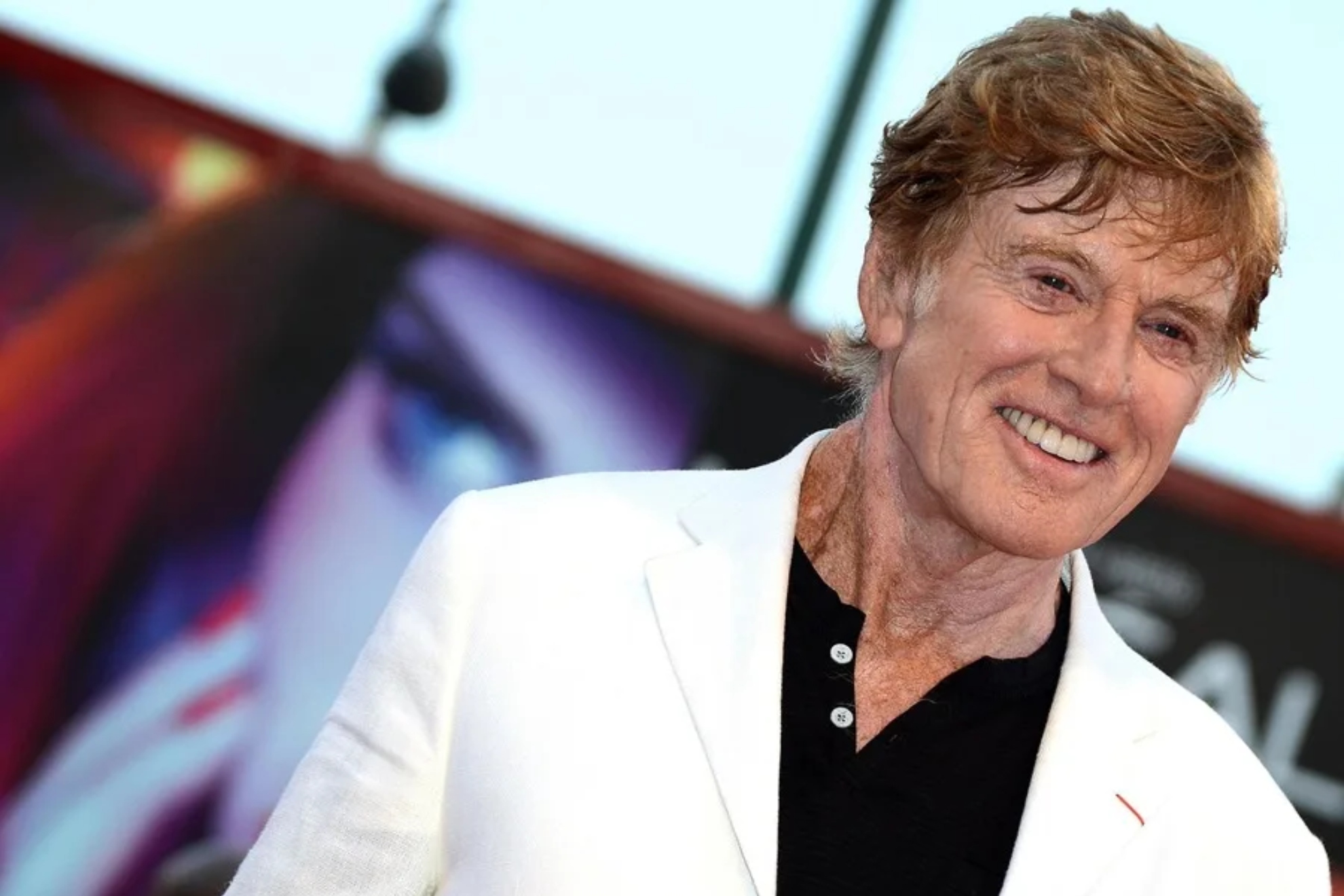 More than 200 million in wealth: Robert Redford's financial legacy after  his death | Marca