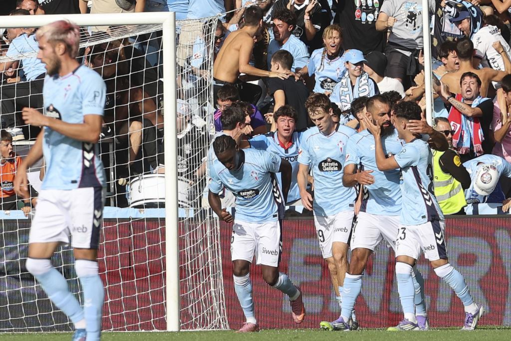 celta (4)