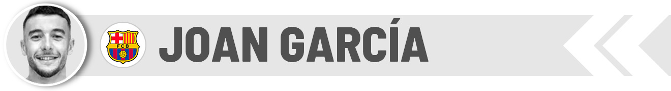 Joan-García cintillo