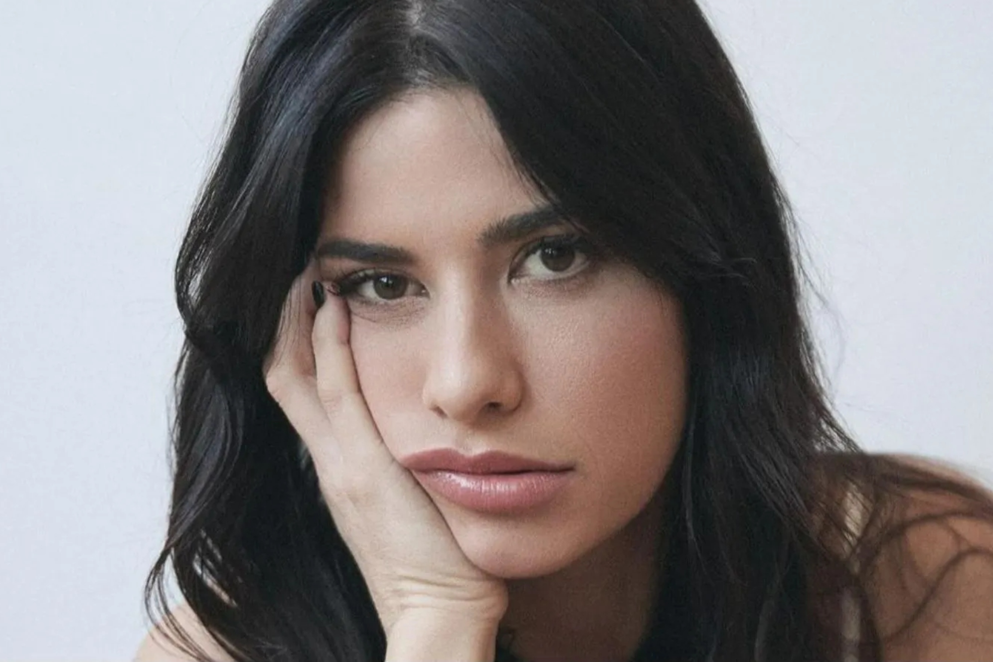 Ares Teixidó revela las razones por las que el sexo es más placentero con una mujer