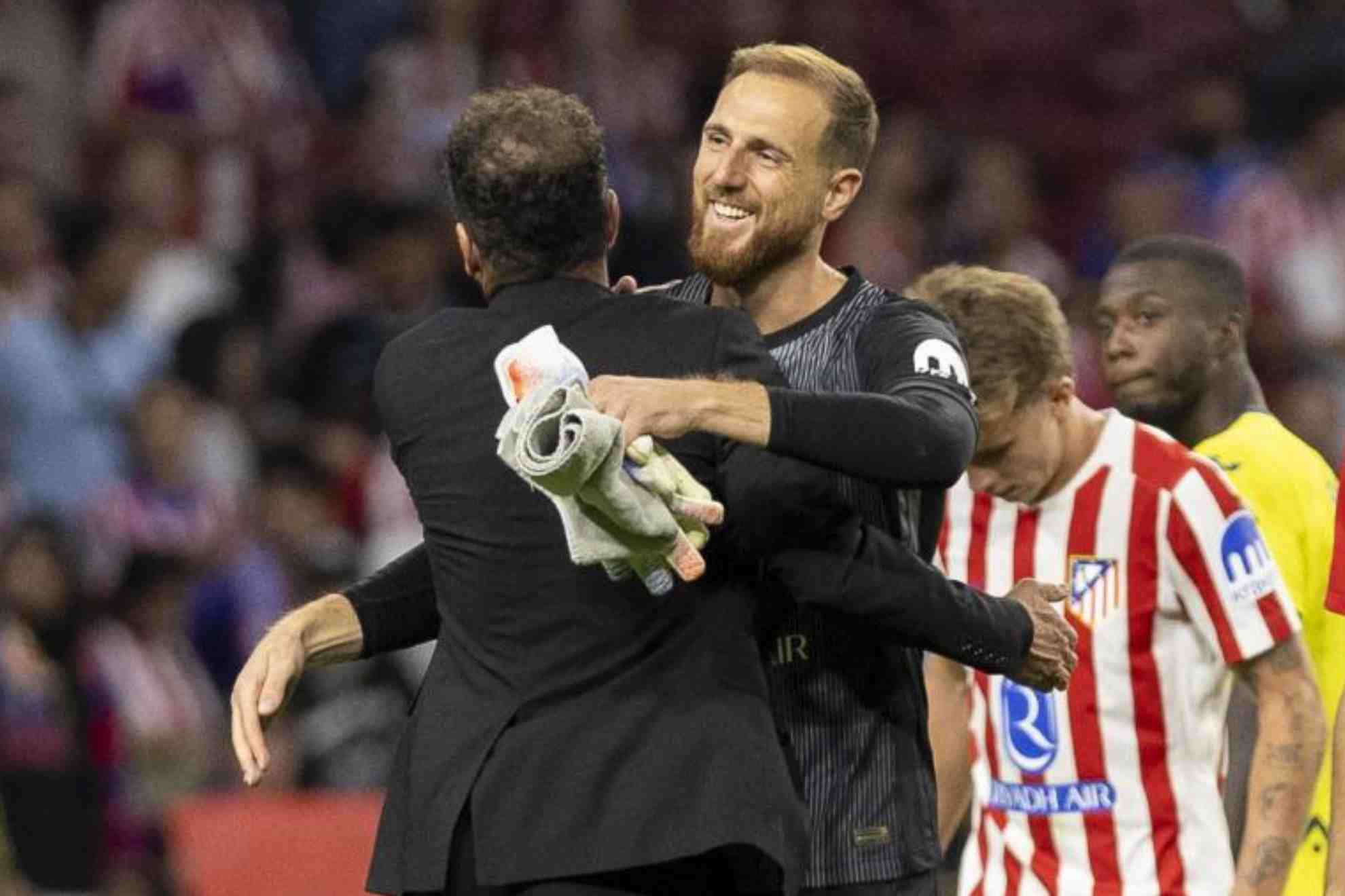 Simeone