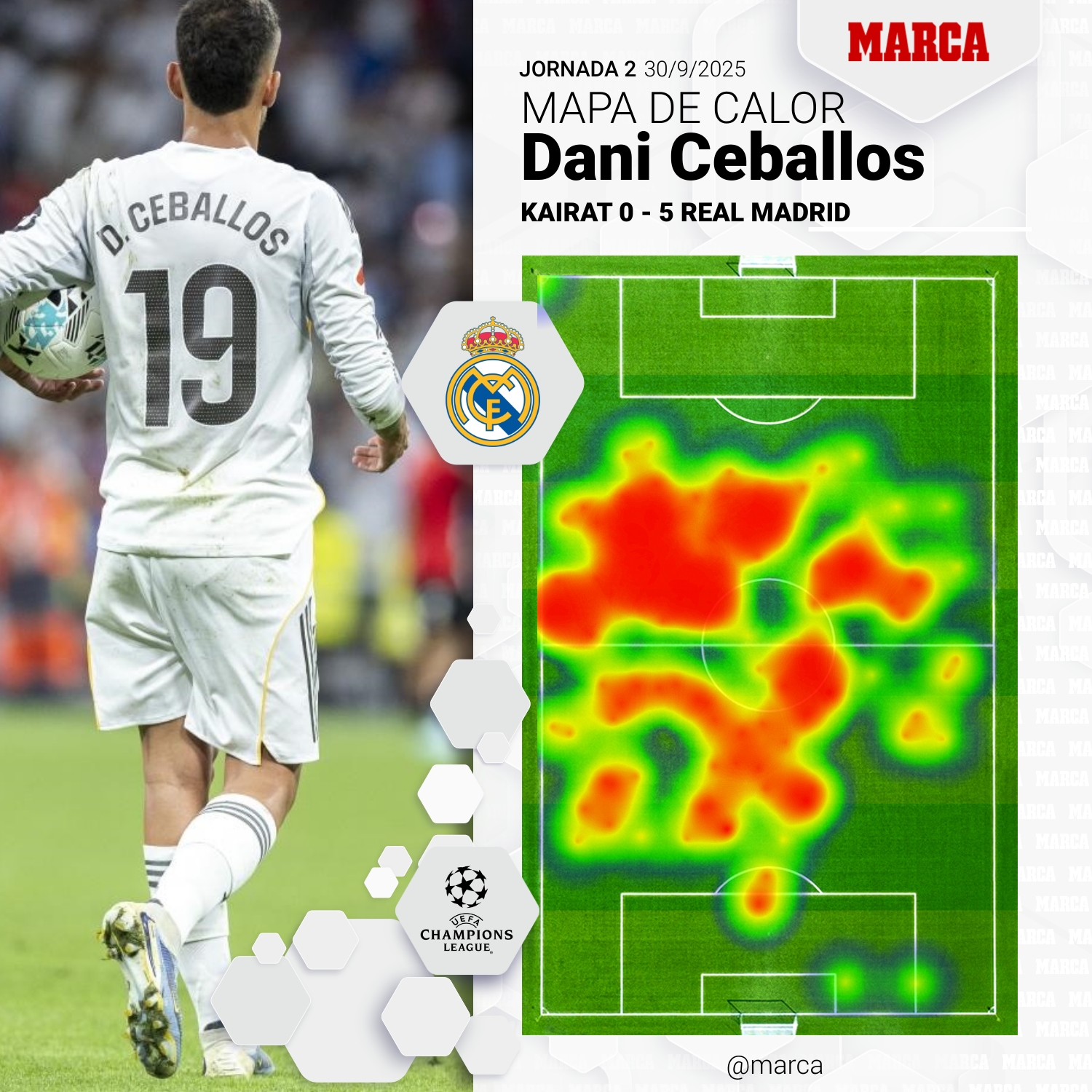 brand-heat-map--f15cb465-aae9-4ac4-814b-a8b2ff7ce499