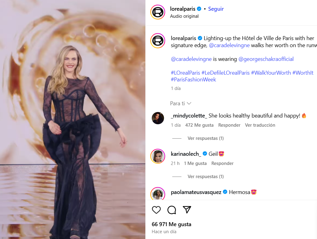 Instagram
