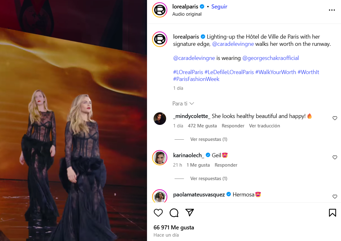 Instagram
