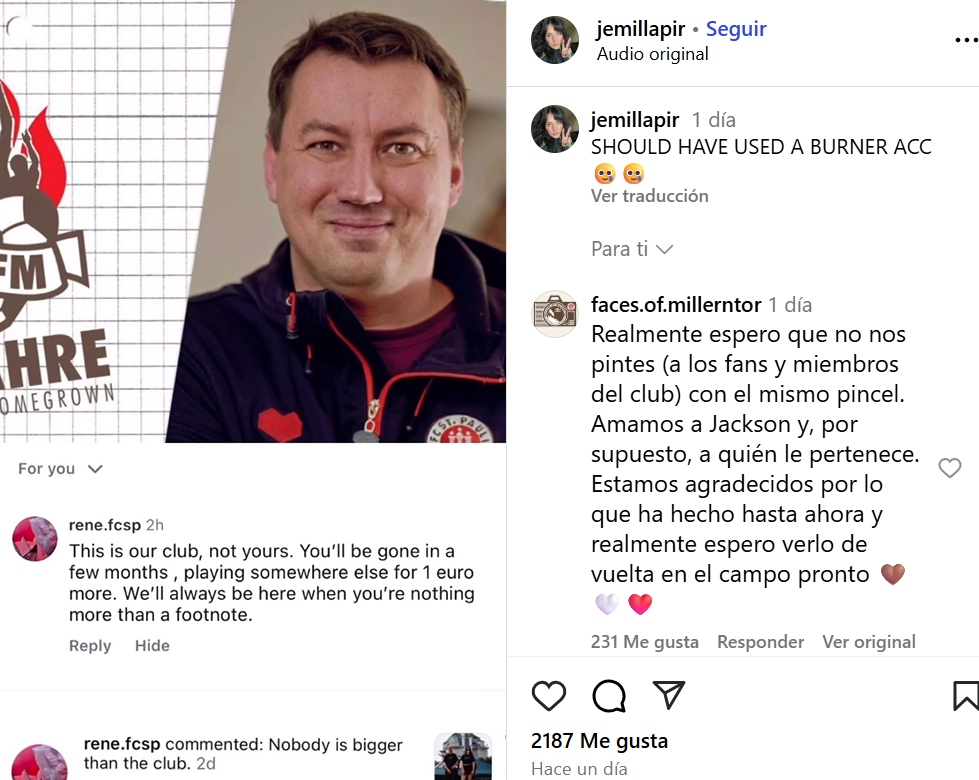foto instagram