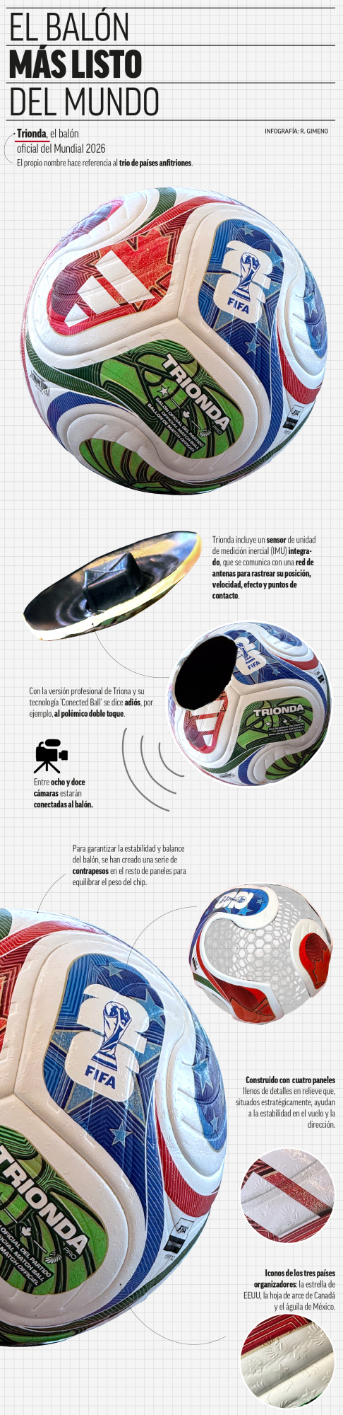 balon-web