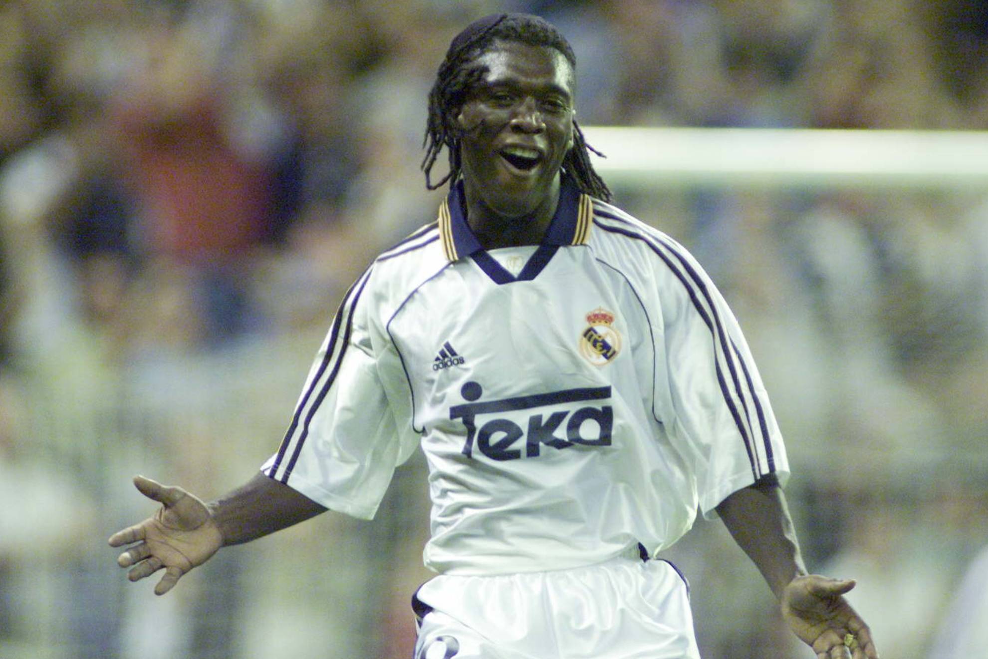 Real Madrid y Atlético monitorizan a Kobbie Maino, el nuevo Seedorf del que reniega el Manchester United