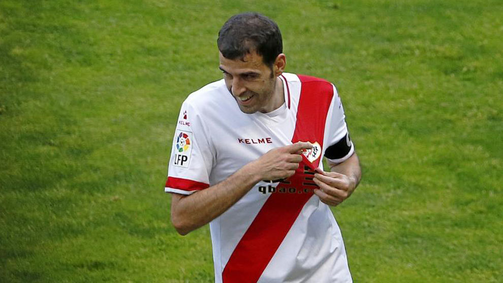 Trashorras