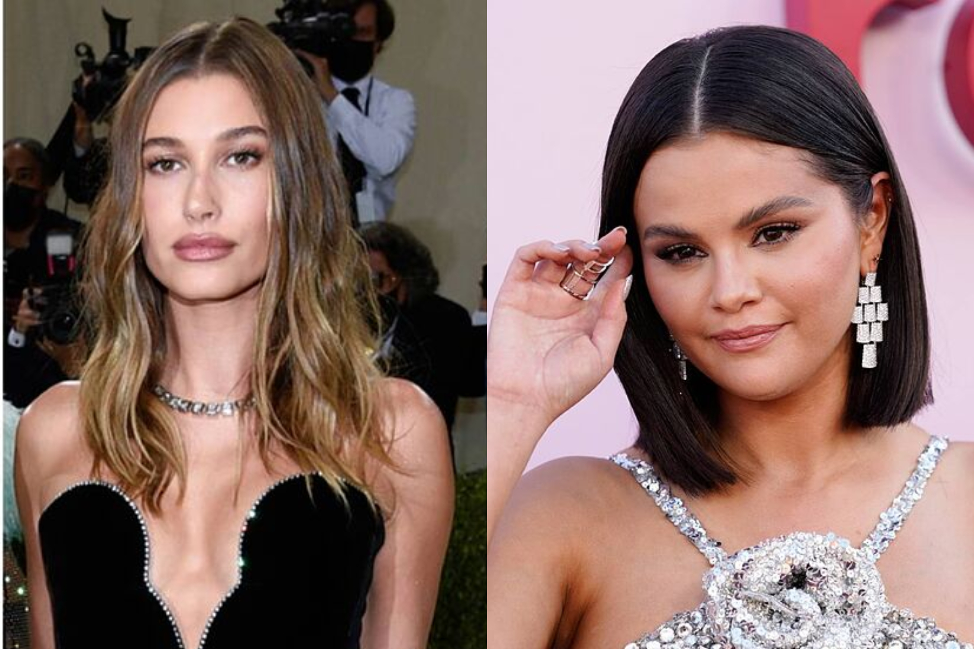 new-tension-between-selena-gomez-and-hailey-bieber-with-a-last-indirect