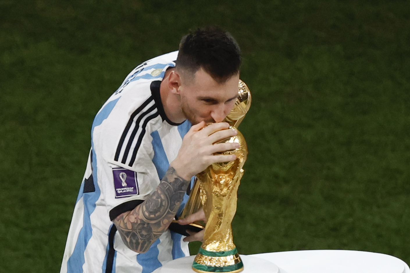 When does the 2026 World Cup start: dates, schedule, when is the opening game and finals?