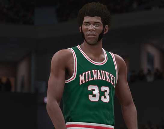 Neither Jordan's nor Magic's, this is the best decade in NBA history according to 2K26