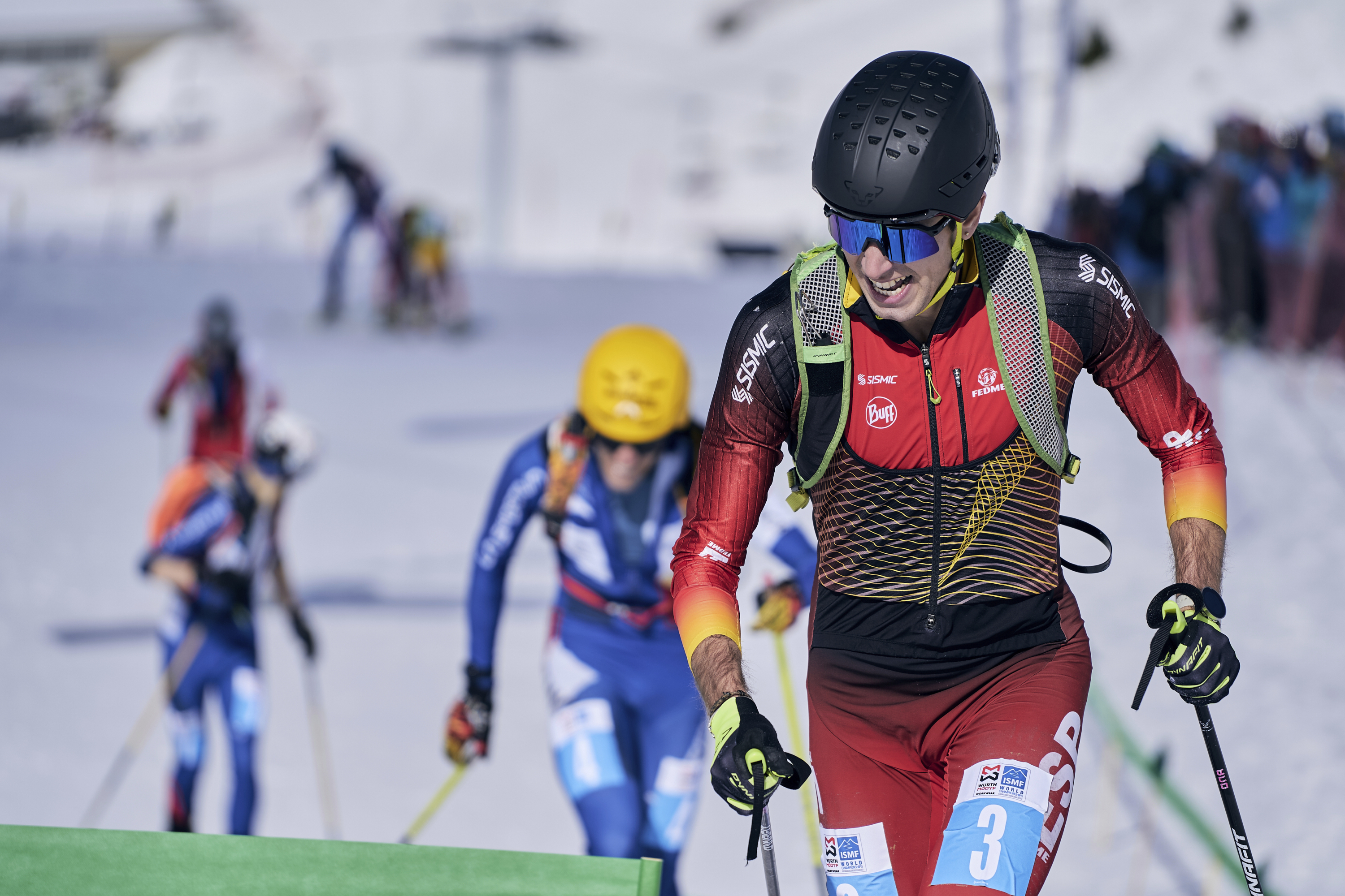 26 things you should know about the Winter Olympics