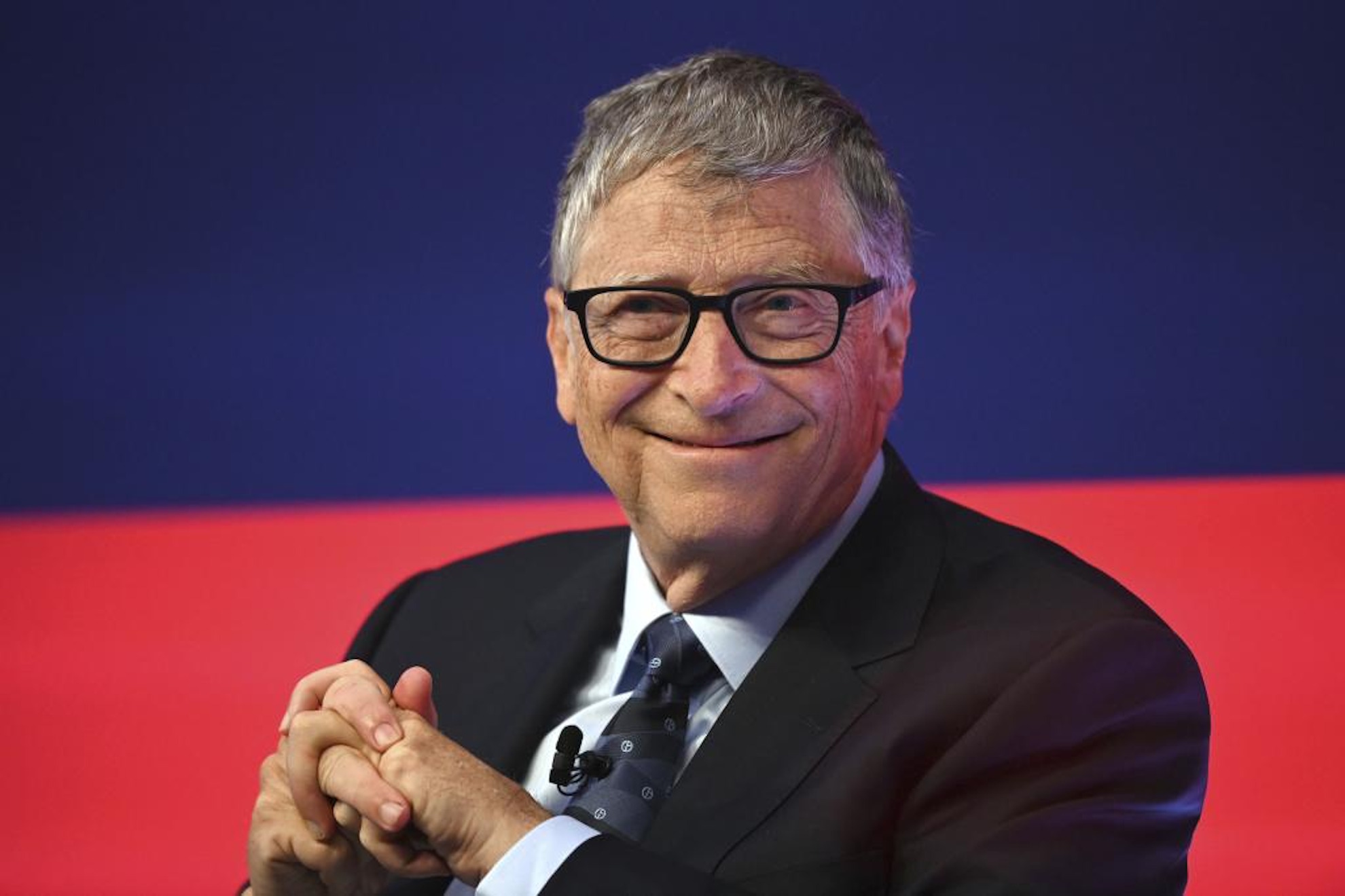 Bill Gates Death Age: How Old Is Bill Gates Death In 2026?