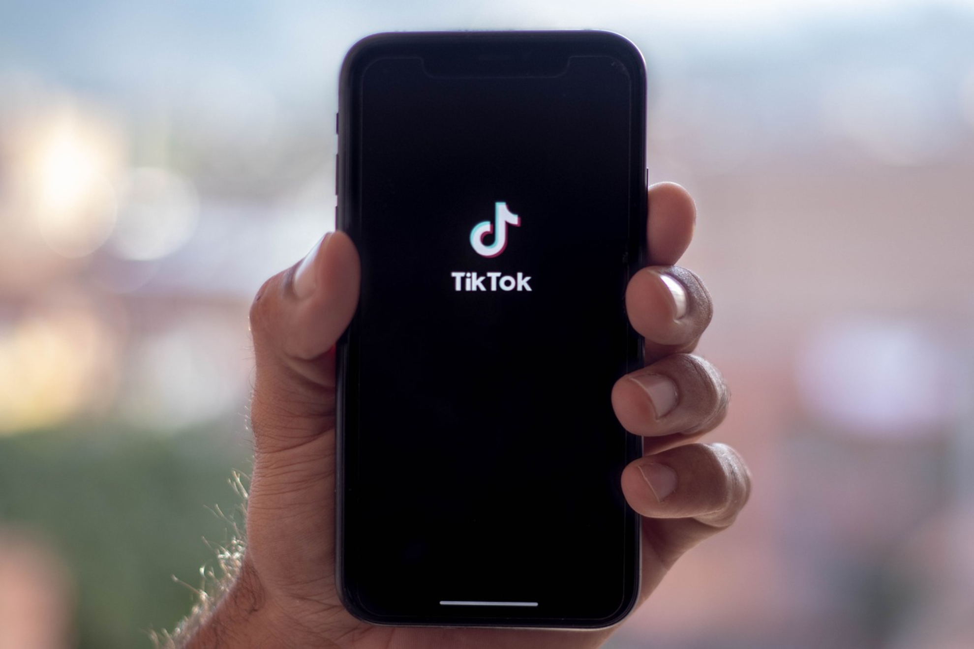 TikTok modifies its business model in the US under threat of veto