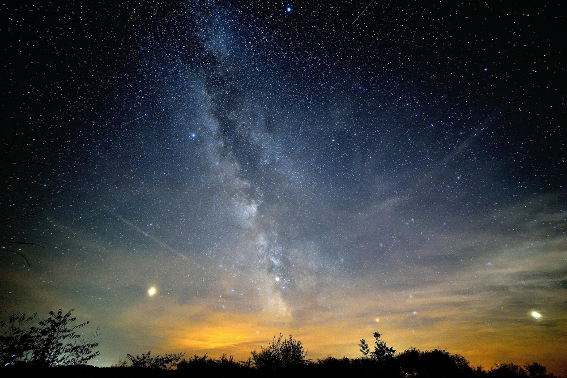 Important news about 3I/ATLAS: sharp images of the mysterious ...