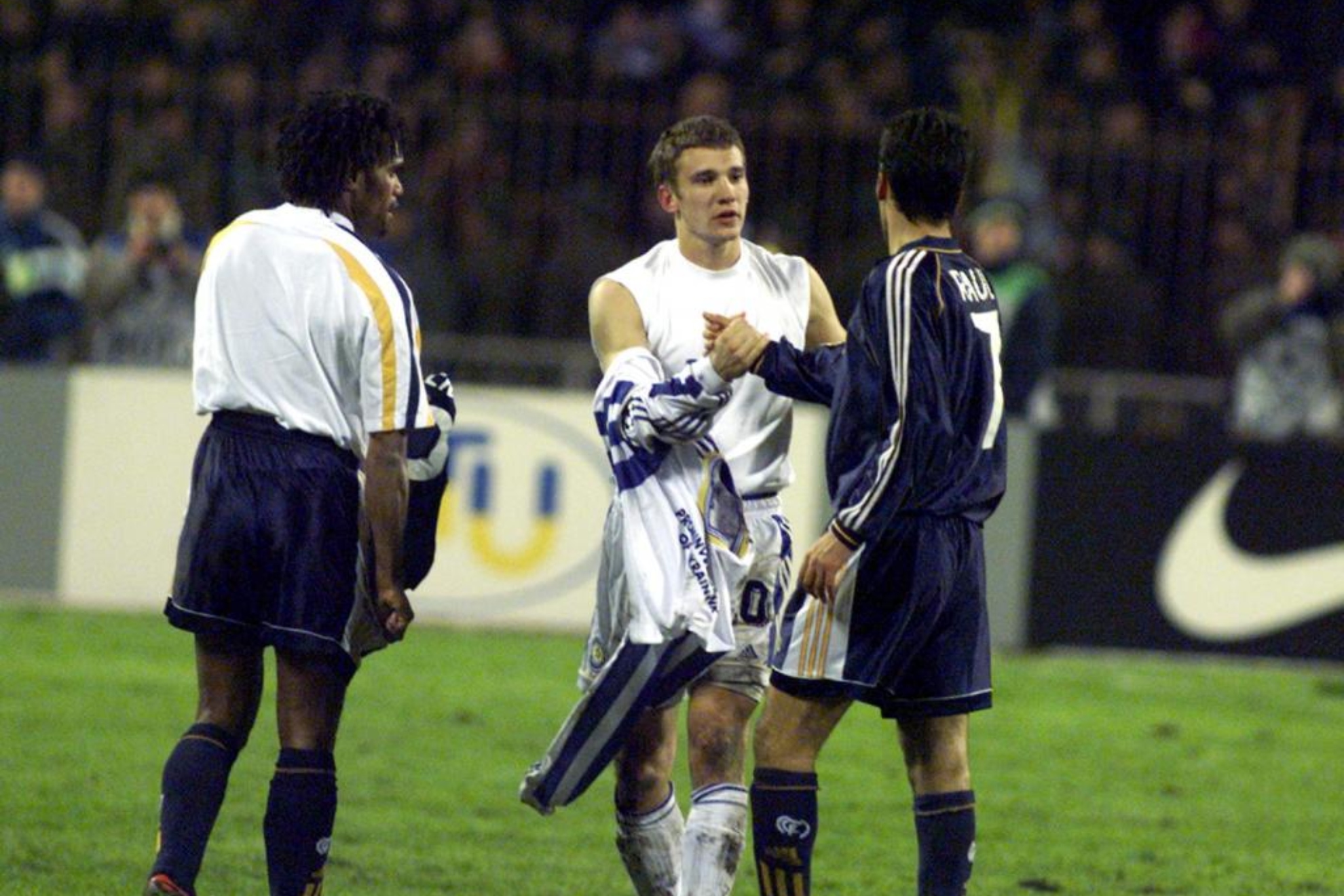 Is Bodo/Glimt the greatest miracle in Champions League history?